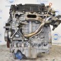 K24V7 | Двигатель бензин ACURA ILX 12-16 - Превью 6