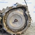 3090048052 | Автоматична трансмісія LEXUS RX300/330/350/400 03-09 - Прев'ю 4