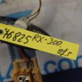 Датчик уровня топлива LEXUS RX300 98-03 - Превью 2