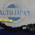 52575-21031 | Кронштейн заднього бампера прав. SCION TC 04-10