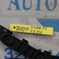 52575-21031 | Кронштейн заднього бампера прав. SCION TC 04-10 - Прев'ю 2
