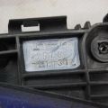52575-21031 | Кронштейн заднього бампера прав. SCION TC 04-10 - Прев'ю 4
