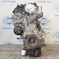 PEVPS | Двигун бензин MAZDA 3 BM 13-19
