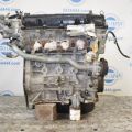 PEVPS | Двигун бензин MAZDA 3 BM 13-19 - Прев'ю 2