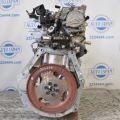 PEVPS | Двигун бензин MAZDA 3 BM 13-19 - Прев'ю 6