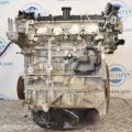 PEVPS | Двигун бензин MAZDA 3 BM 13-19 - Прев'ю 8