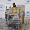 FZ2119420J | АКПП MAZDA 3 BM 13-19