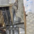 FZ2119420J | АКПП MAZDA 3 BM 13-19 - Превью 3