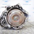 FZ2119420J | АКПП MAZDA 3 BM 13-19 - Превью 4