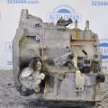 FZ2119420J | АКПП MAZDA 3 BM 13-19 - Превью 6