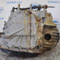 FZ2119420J | АКПП MAZDA 3 BM 13-19 - Превью 7