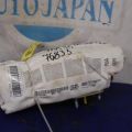 88910-1F500 | Подушка безопасности в сиденье передн. прав. HYUNDAI TUCSON 04-10