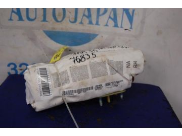 Подушка безопасности в сиденье передн. прав. HYUNDAI TUCSON 04-10