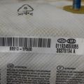 88910-1F500 | Подушка безопасности в сиденье передн. прав. HYUNDAI TUCSON 04-10 - Превью 5