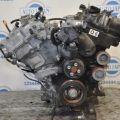 4GR-FSE | Двигатель бензин LEXUS IS250/350 05-13
