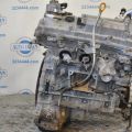 4GR-FSE | Двигатель бензин LEXUS IS250/350 05-13 - Превью 2