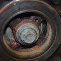 4GR-FSE | Двигатель бензин LEXUS IS250/350 05-13 - Превью 4