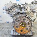 4GR-FSE | Двигатель бензин LEXUS IS250/350 05-13 - Превью 5