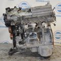 4GR-FSE | Двигатель бензин LEXUS IS250/350 05-13 - Превью 7