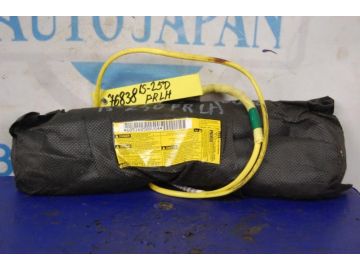 Подушка безопасности в сиденье передн. лев. LEXUS IS250/350 05-13