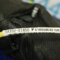 73920-53011 | Подушка безопасности в сиденье передн. лев. LEXUS IS250/350 05-13 - Превью 5