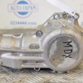 29000-RYF-000 | Роздавальна коробка передн. ACURA MDX (YD2) 06-13