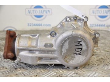 Роздавальна коробка передн. ACURA MDX (YD2) 06-13