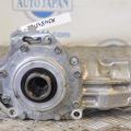 29000-RYF-000 | Роздавальна коробка передн. ACURA MDX (YD2) 06-13 - Прев'ю 3