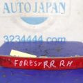 Катафот R правый SUBARU FORESTER SG 02-07