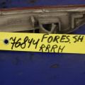 Катафот R правый SUBARU FORESTER SG 02-07 - Превью 2