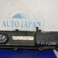 R2D1-10-220A | Крышка клапанная MAZDA E2200 E-SERIES 86-04