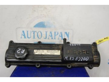 Крышка клапанная MAZDA E2200 E-SERIES 86-04