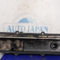 R2D1-10-220A | Крышка клапанная MAZDA E2200 E-SERIES 86-04 - Превью 3