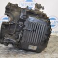 AW37-19-090N | Автоматична трансмісія MAZDA CX-7 06-12 - Прев'ю 2