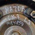 AW37-19-090N | Автоматична трансмісія MAZDA CX-7 06-12 - Прев'ю 4