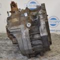 AW37-19-090N | Автоматична трансмісія MAZDA CX-7 06-12 - Прев'ю 5