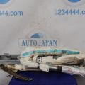 7030A039 | Подушка безопасности (штора) лев. MITSUBISHI OUTLANDER XL 05-13