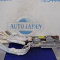 7030A237 | Подушка безопасности (штора) лев. MITSUBISHI LANCER X 10 07-15