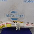 3Q850-20000 | Подушка безопасности (штора) прав. HYUNDAI SONATA YF 10-14