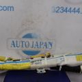 3Q850-10000 | Подушка безпеки (штора) лів. HYUNDAI SONATA YF 10-14