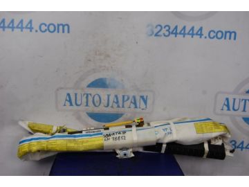 Подушка безпеки (штора) лів. HYUNDAI SONATA YF 10-14