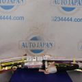 78800-SDN-A811 | Подушка безопасности (штора) прав. HONDA ACCORD COUPE 03-07