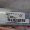 78800-SDN-A811 | Подушка безопасности (штора) прав. HONDA ACCORD COUPE 03-07 - Превью 4