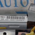 TD11-57-KN0J | Подушка безопасности (штора) лев. MAZDA CX-9 06-16 - Превью 4
