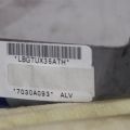 7030A093 | Подушка безопасности (штора) лев. MITSUBISHI GALANT 03-12 - Превью 4