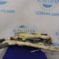 7030A093 | Подушка безпеки (штора) лів. MITSUBISHI GALANT 03-12