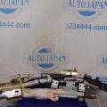 78875-TA5-A80 | Подушка безопасности (штора) лев. HONDA ACCORD USA 07-12