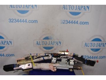 Подушка безопасности (штора) лев. HONDA ACCORD USA 07-12