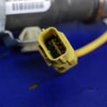 78875-TA5-A80 | Подушка безопасности (штора) лев. HONDA ACCORD USA 07-12 - Превью 3