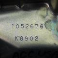 78875-TA5-A80 | Подушка безопасности (штора) лев. HONDA ACCORD USA 07-12 - Превью 4